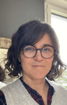 Agnès Jouenne