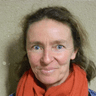 Christelle Tardif