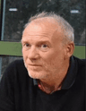 Emmanuel Letellier