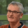 Jean-Claude Frican