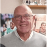 Jean-Jacques Galton