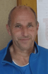 Philippe Lelong