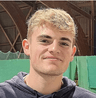 Thomas Le Dentu