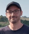 Yann Gedon