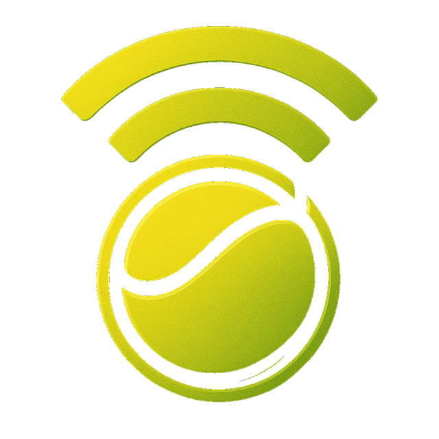 TcScore.fr